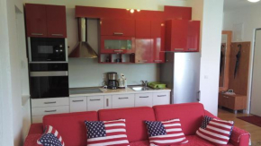 Гостиница Apartment Irma  Дубровник
